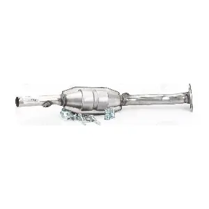 CAK10702 NAP carPARTS