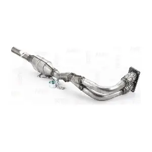 CAK10814 NAP carPARTS