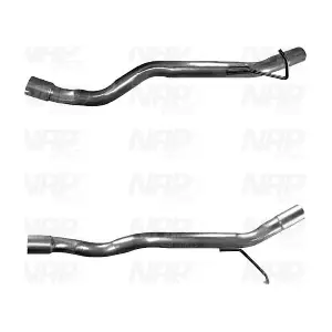 CAC10067 NAP carPARTS
