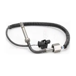 CTS10023 NAP carPARTS