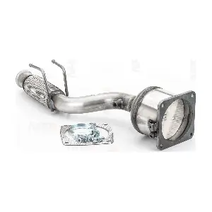CAK10127 NAP carPARTS