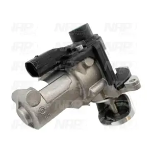 CAV10168 NAP carPARTS