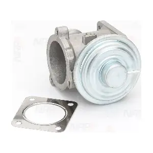 CAV10134 NAP carPARTS