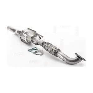CAK10741 NAP carPARTS
