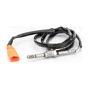 CTS10129 NAP carPARTS