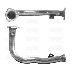 CAF10531 NAP carPARTS