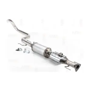 CAD10211 NAP carPARTS