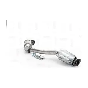 CAK10697 NAP carPARTS