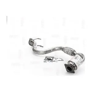 CAK10776 NAP carPARTS