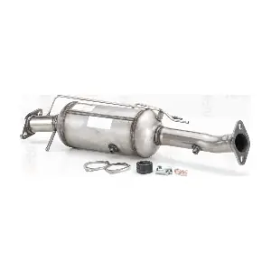 CAD10655 NAP carPARTS