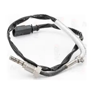CTS10234 NAP carPARTS