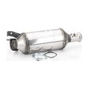 CAD10234 NAP carPARTS