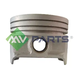 110200 MAHLE