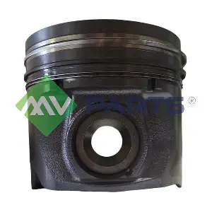 MV P7908A MV Parts