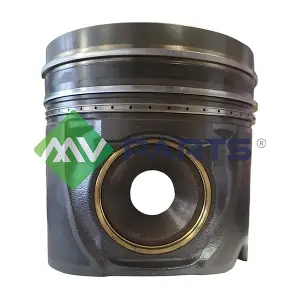 52600 MAHLE