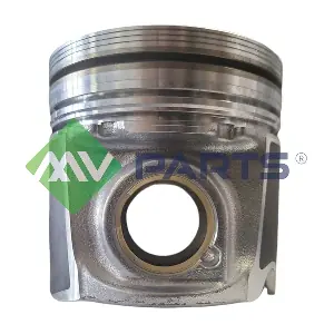 MV P9248 MV Parts