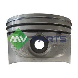 MV 4219000 MV Parts
