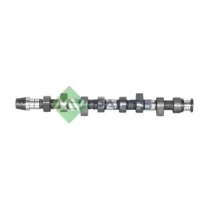 MV K3106 MV Parts
