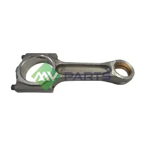 MV D3694B MV Parts