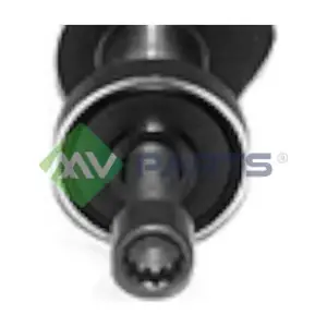 MV K3109 MV Parts