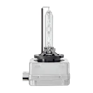 RU42302 RING