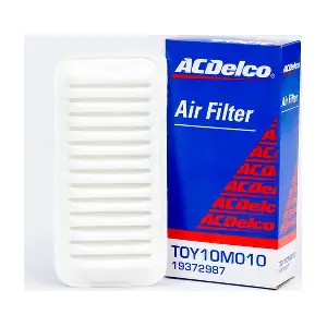 19372987 ACDelco Thailand