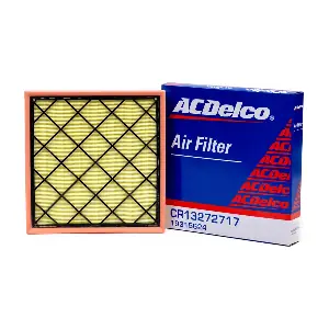 19315624 ACDelco Thailand