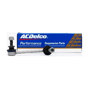 19526263 ACDelco Thailand