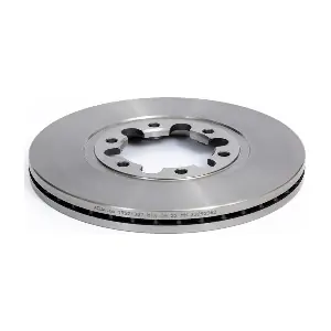 19521307 ACDelco Thailand