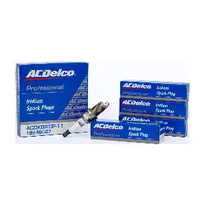 19246027 ACDelco Thailand