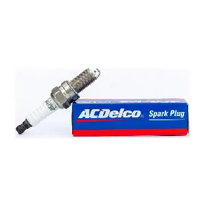 19376522 ACDelco Thailand