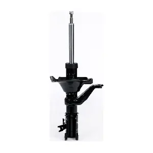 19284687 ACDelco Thailand