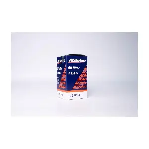 19282548 ACDelco Thailand