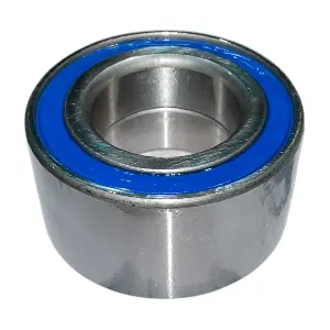 DAC45840042/40 2RS IMB BEARINGS