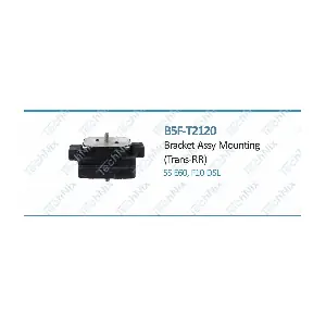 B5F-T2120 TechNix