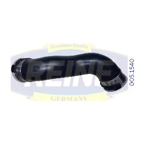 .005.1540 REINE GERMANY