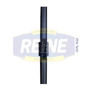 .005.7532 REINE GERMANY