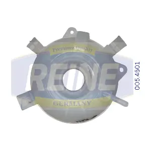 .005.4501 REINE GERMANY