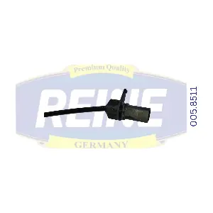 .005.8511 REINE GERMANY