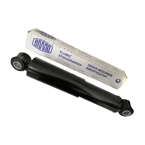 621020004 BRANO