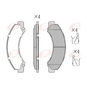 5AP1063 AP-SA