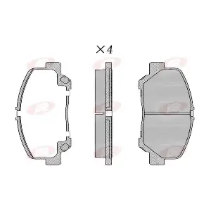 5AP1636 AP-SA