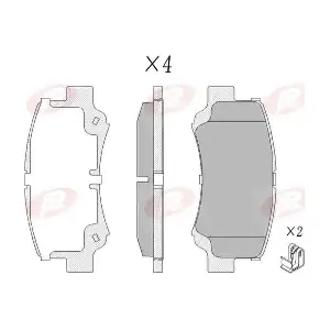 5AP1028 AP-SA