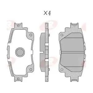 5AP2202 AP-SA