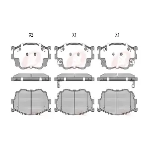 5AP1046 AP-SA