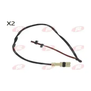 KS0105 AP-SA