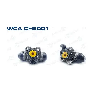 WCA-CHE001 ASUKI