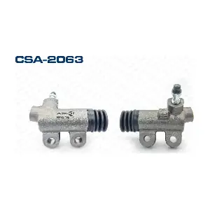 CSA-2063 ASUKI
