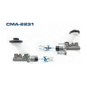 CMA-2231 ASUKI