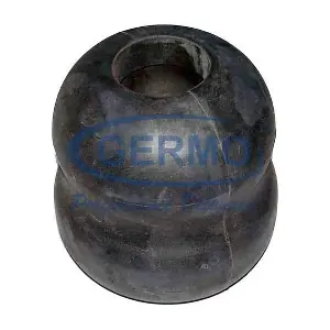 VM60022 GERMO